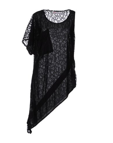 Comprar SUSHI Camiseta mujer al mejor precio