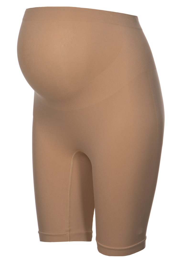 Comprar Noppies Culotte natural al mejor precio