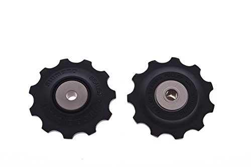 Comprar Shimano 5X998080 - Polea Jgo. Guía/Tensión Rd6700 al mejor precio