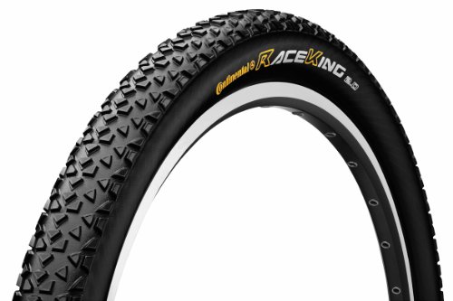 Comparar mejores precios Continental 1012674301 - Cubierta para bicicleta de montaña (26 x 2  Comprar Continental 1012674301 - Cubierta para bicicleta de montaña (26 x 2