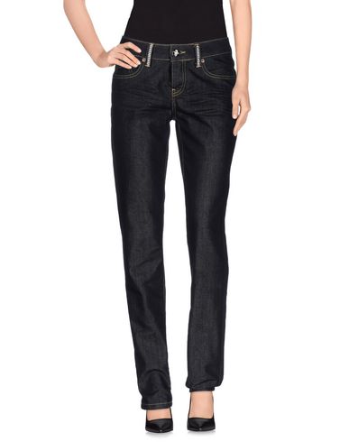 Comprar GAUDI' Pantalones vaqueros mujer al mejor precio