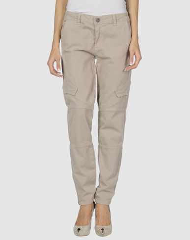 Comprar DYLAN GEORGE Pantalones mujer al mejor precio