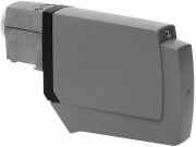 Comprar Kathrein UAS 584 - Reproductor/sintonizador (295 x 185 x 65 mm, 11.5 - 19 V, 235 x 135 x 44 mm) al mejor precio