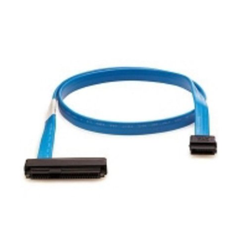 Comprar Almacenamiento HP AE468A funciona Cable externo SAS al mejor precio