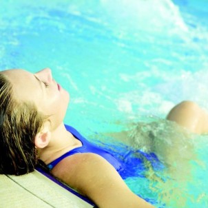 Comprar CARHARTT Chaqueta vaquera hombre al mejor precio