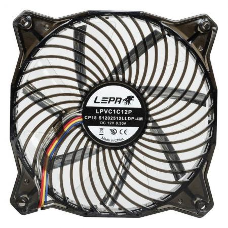 Comprar Lepa Casino 4C al mejor precio