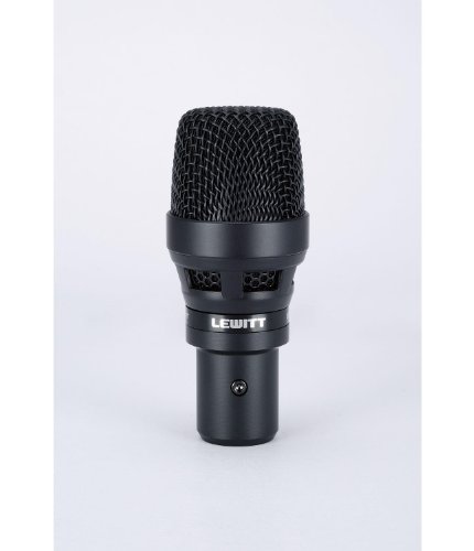 Comprar DTP 340 TT al mejor precio