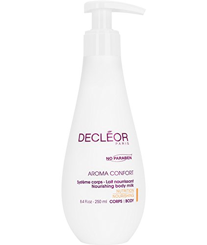 Comprar DECLEOR SYSTEME CORPS 250ML al mejor precio