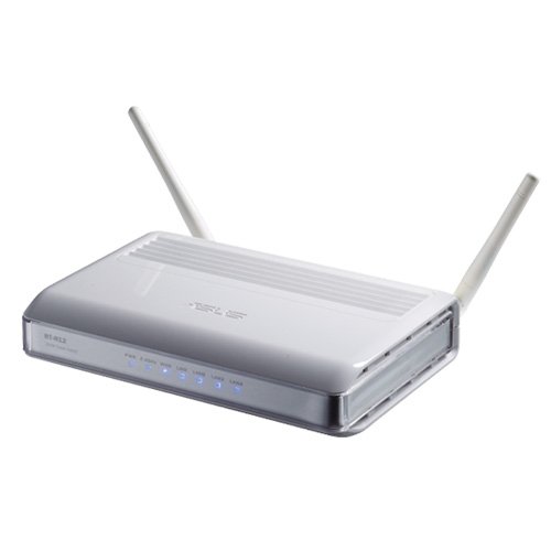 Comprar ASUS RT-N12 - Router (802.11b, 802.11g, 802.11n, Ethernet (RJ-45), IEEE 802.11b, IEEE 802.11g, IEEE 802.11n, NAT, SPI, TKIP, WPA, WPA-PSK, WPA2, WPA2-PSK, IP, URL) al mejor precio