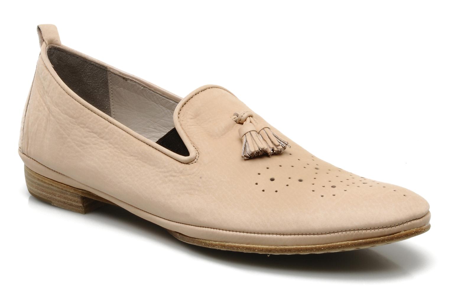 Comprar Crespa by Homers Beige al mejor precio