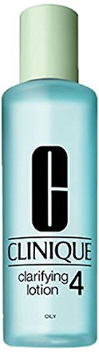 Comprar CLINIQUE CLARIFYING LOTION 4 200 ml al mejor precio