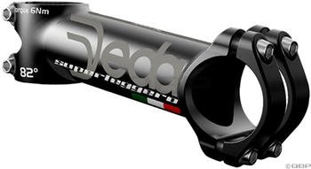 Comprar Deda Superleggero - Potencia para bicicleta, 99 g, color negro mate, 90 mm al mejor precio