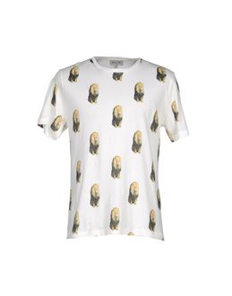 Comprar Jersey Lightning Bolt YD Fleece Sweat al mejor precio