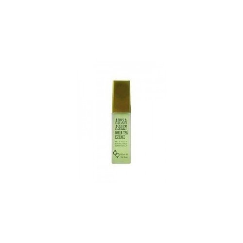 Comprar Green tea essence eau de toilette con vaporizador 100 ml al mejor precio