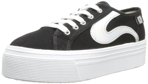 Comprar No Box Alma - Zapatillas de Deporte de tela mujer al mejor precio