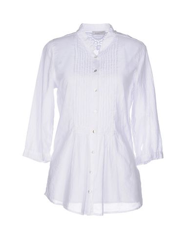Comprar ZANETTI 1965 Camisa mujer al mejor precio