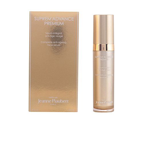Comprar JEANNE PIAUBERT SUPREM`ADVANCE PREMIUM sérum 30 ml al mejor precio