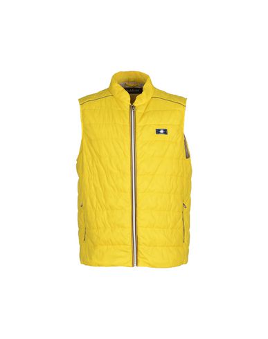 Comprar BALDININI Cazadora hombre al mejor precio