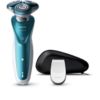 Comprar Shaver series 7000 afeitadora eléctrica en seco y húmedo al mejor precio