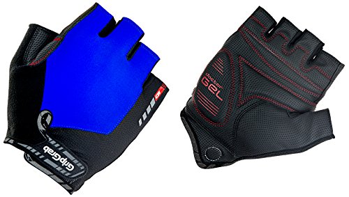 Comprar GripGrab - Guantes, talla XS, color azul al mejor precio