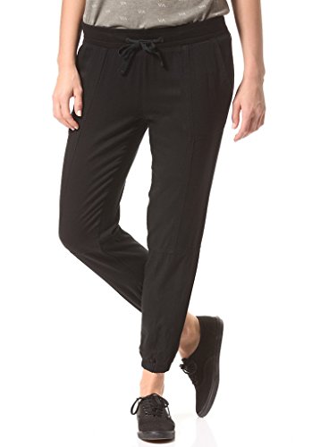 Comprar Roundhouse al mejor precio