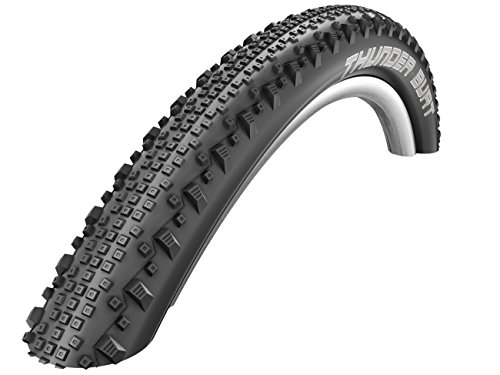 Comprar SCHWALBE Thunder Burt - Cubiertas MTB - 27,5