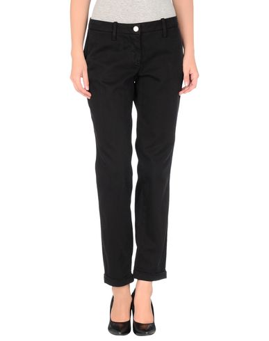 Comprar NOLITA Pantalones mujer al mejor precio