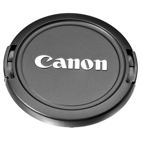 Comprar Canon LENS CAP FOR EF14L II U al mejor precio
