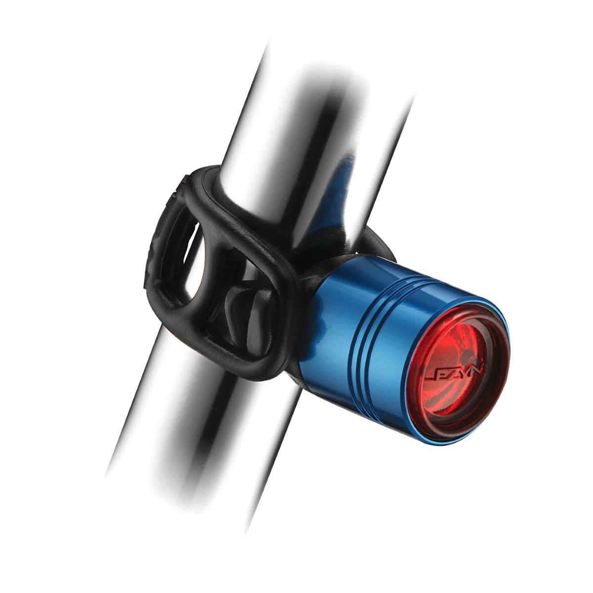 Comprar Luz LED trasera Lezyne Femto Drive - Luces traseras al mejor precio