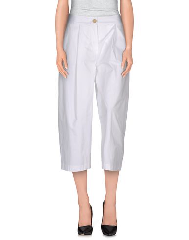 Comprar ERIKA CAVALLINI SEMICOUTURE Pantalones mujer al mejor precio