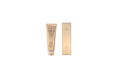 Comprar CERAMIDE lift and firm day lotion SPF30 50 ml-mujer al mejor precio