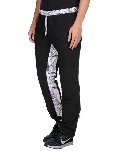 Comprar SWASH LONDON X PUMA Pantalones hombre al mejor precio