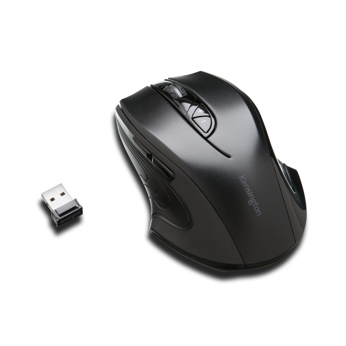 Comprar MP230L Wireless Perfomance Mouse al mejor precio
