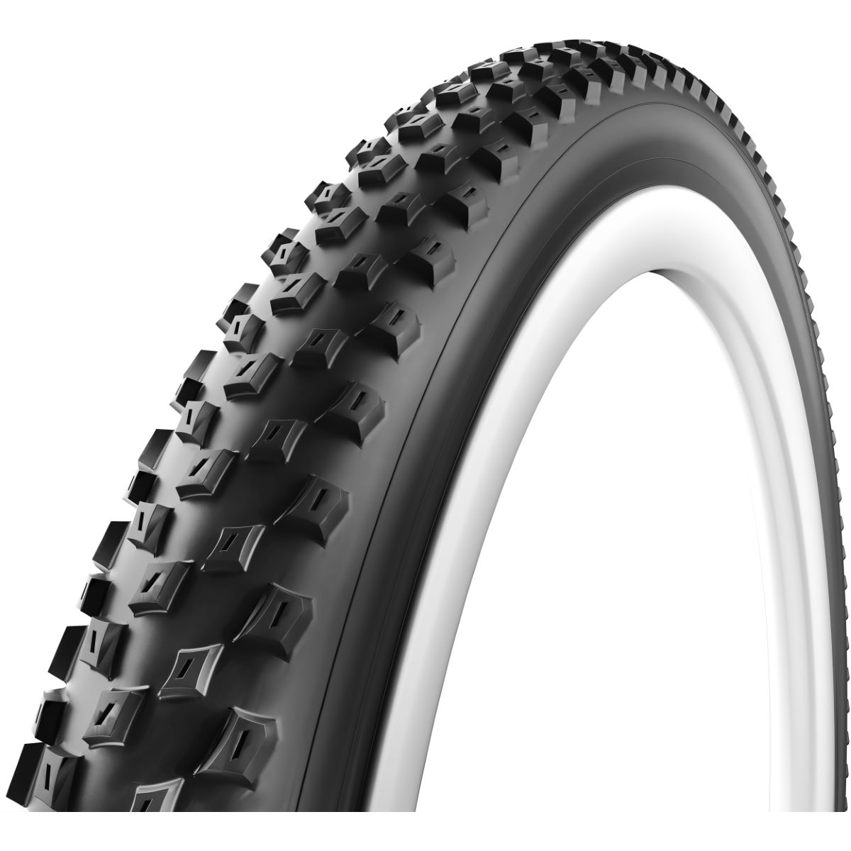 Comprar Cubierta plegable de MTB Vittoria Barzo - Cubiertas MTB al mejor precio