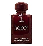 Comprar JOOP JOOP HOMME after shave 75 ml al mejor precio