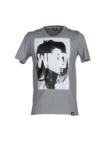 Comprar DRESS CODE Camiseta hombre al mejor precio