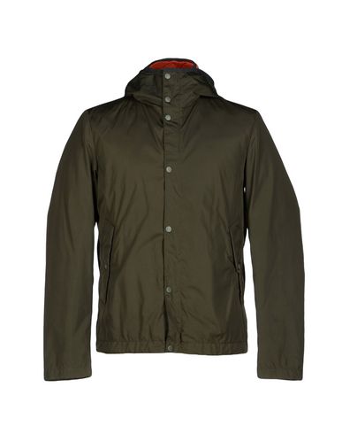 Comprar BPD BE PROUD OF THIS DRESS Cazadora hombre al mejor precio