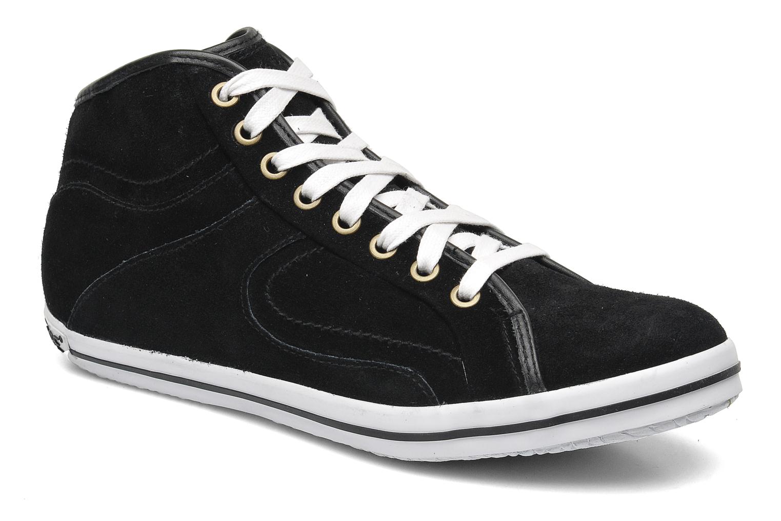 Comprar Stenford by Paul & JoeRebajas - 50% Negro al mejor precio