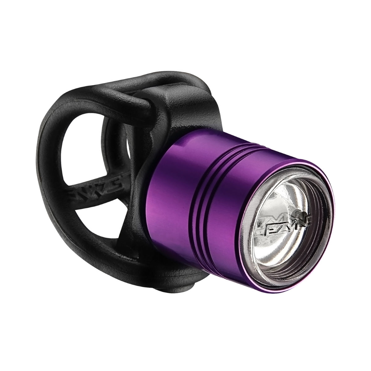 Comprar Luz LED delantera Lezyne Femto Drive - Luces delanteras al mejor precio