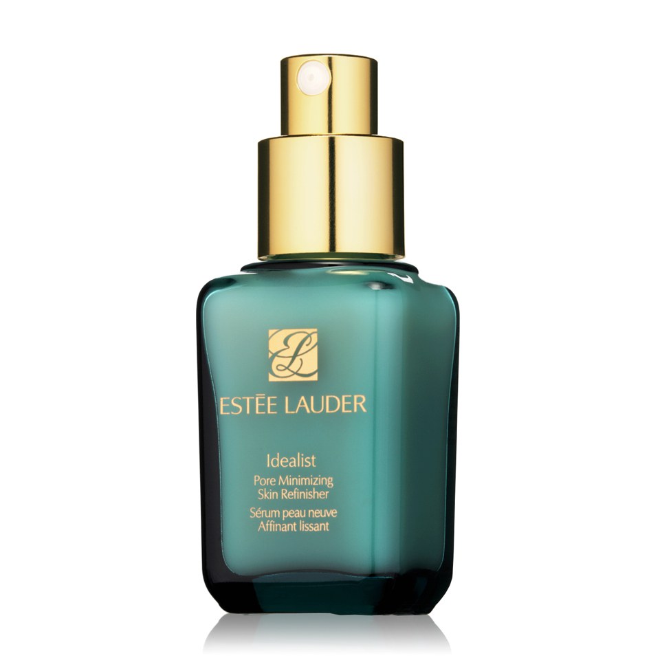 Comprar Estée Lauder Idealist Pore Minimizing Skin Refinisher 50ml al mejor precio