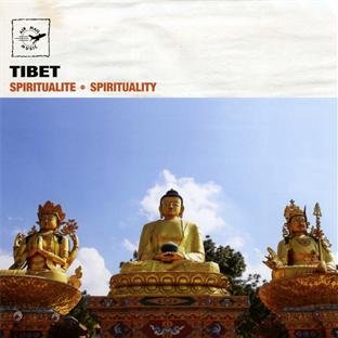 Comprar Spiritualite Du Tibet al mejor precio
