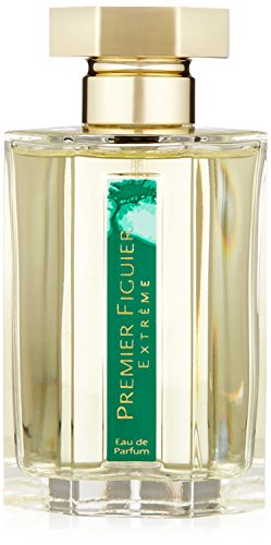 Comprar L'ARTISAN PARFUMEUR PREMIER FIGUIER EXTREME agua de tocador vaporizador 100 ml al mejor precio