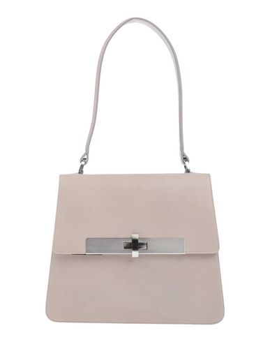 Comprar AVRIL GAU Bolso de asas largas mujer al mejor precio