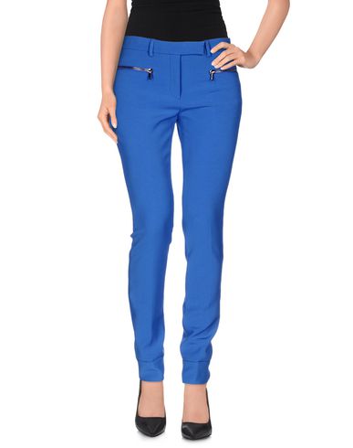 Comprar MAURO GRIFONI Pantalones mujer al mejor precio