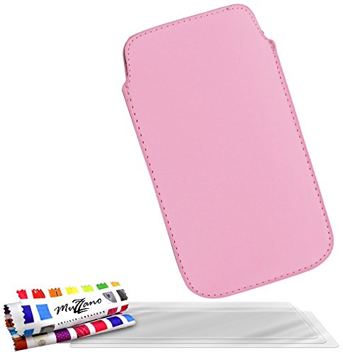 Comprar Funda LG OPTIMUS L5 II ( L5 2 ) [