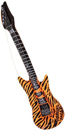 Comprar Video Delta - Juguete acuático hinchable al mejor precio