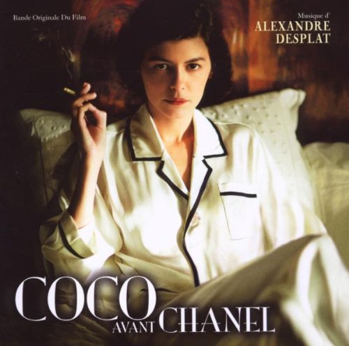 Comprar Coco Avant Chanel Cd al mejor precio