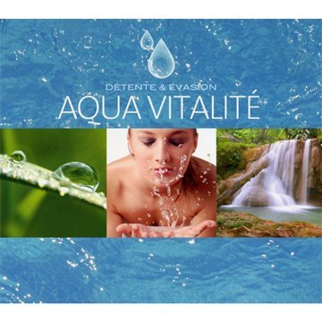 Comprar Bien Être Detente & Evasionaqua Vitalite al mejor precio