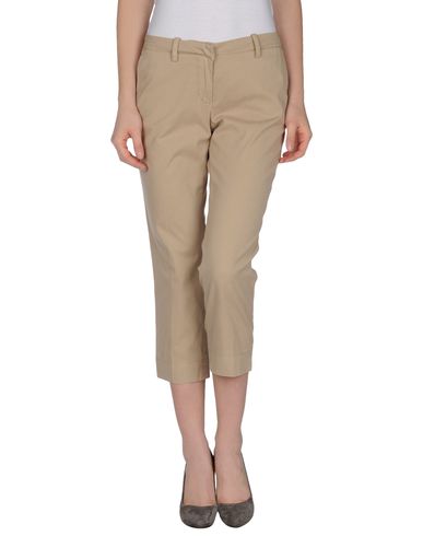 Comprar MET & FRIENDS Pantalones piratas mujer al mejor precio