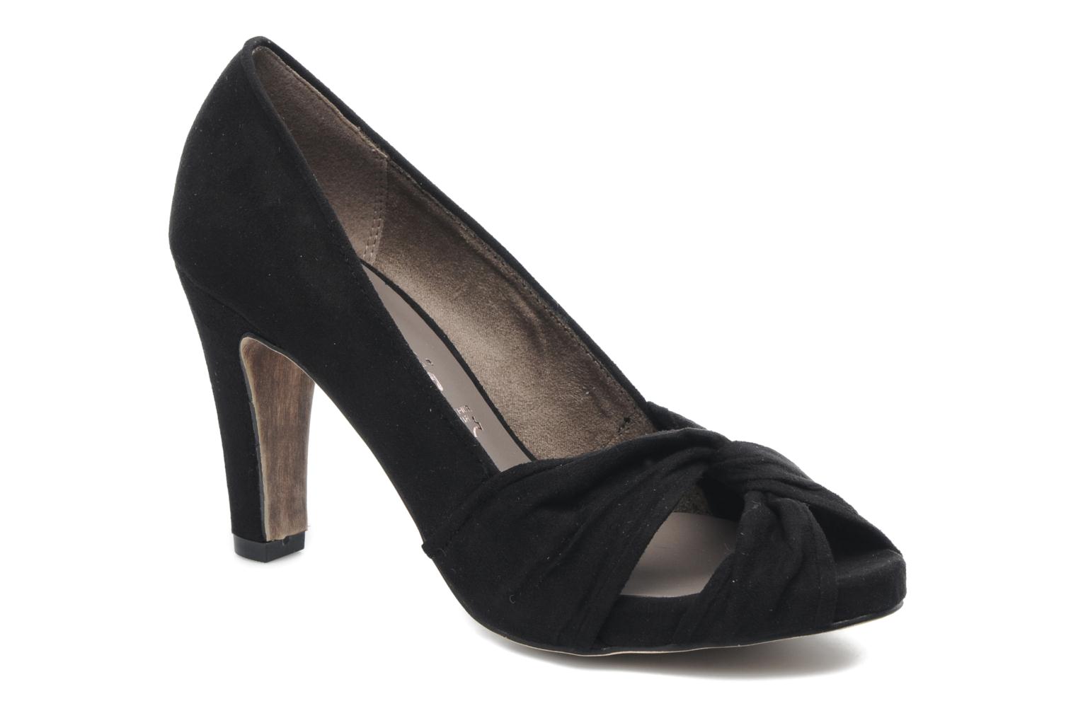 Comprar Birlem by TamarisRebajas - 0% Negro al mejor precio